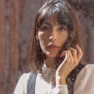 Daniela Spalla foto