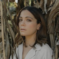 Natalia Lafourcade foto