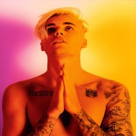Justin Bieber foto