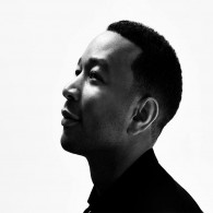 John Legend foto