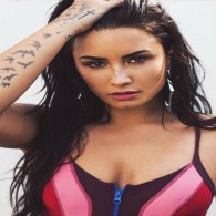 Demi Lovato foto