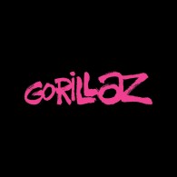 Gorillaz foto