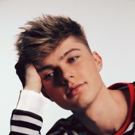HRVY foto