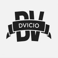 Canciones Dvicio Lyrics