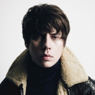 Jake Bugg foto