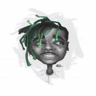 Lil Uzi Vert foto