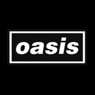 Oasis foto