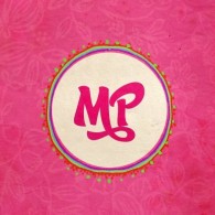 Monsieur Perin&eacute; foto