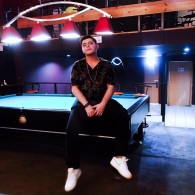 Canciones Sazso Lyrics