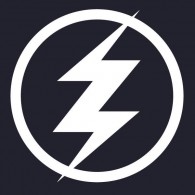 Zo&eacute; foto