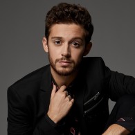 RUGGERO foto