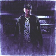 Benny Benni  foto