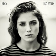 Birdy foto