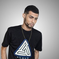 Canciones Jay Wheeler Lyrics