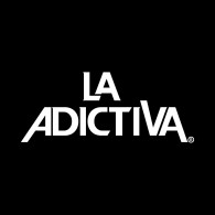 La Adictiva foto
