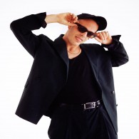 Alizzz foto