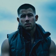 Nick Jonas foto