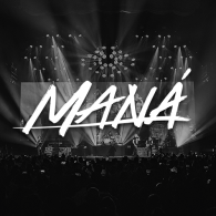 Canciones Man&aacute; Lyrics