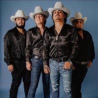 Los Dos Carnales foto