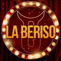 La Beriso foto