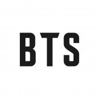 Canciones BTS Lyrics