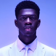 Lil Nas X foto