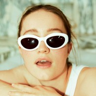 Sigrid foto