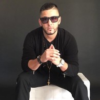 R.K.M. foto
