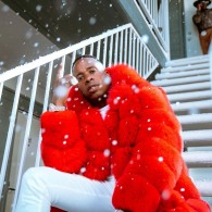 Canciones Yo Gotti Lyrics