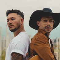 Canciones Pasabordo Lyrics