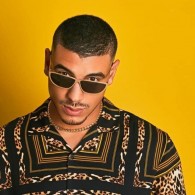 Manuel Medrano foto