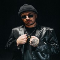 Bandido foto