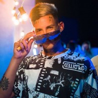 L-Gante foto