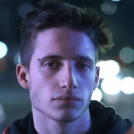 WOS foto