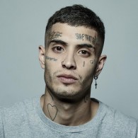 Frijo foto