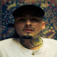 Homie ! foto