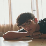 Flavio Fern&aacute;ndez foto