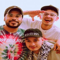 Ghetto Kids foto
