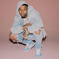 Tory Lanez foto