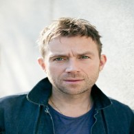 Canciones Damon Albarn Lyrics