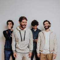 Rawayana foto