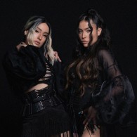 Canciones Las Villa Lyrics