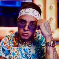 Sixto Rein foto