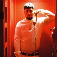 Julianno Sosa foto