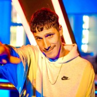 Canciones POY&Oslash; Lyrics
