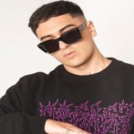 Drago200 foto
