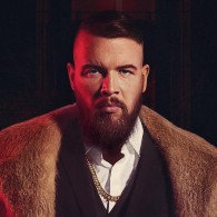 Kollegah foto