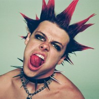 YUNGBLUD foto
