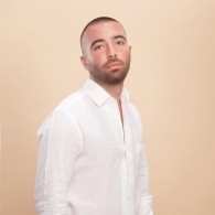 Omer Adam - עומר אדם foto