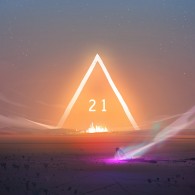 AREA21 foto